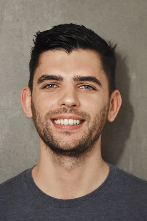 Felipe's profile picture